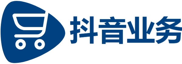 24小时抖音点赞在线自助平台秒到怎么-0.3元一万赞-网红购买商城24小时自助下单赞平台软